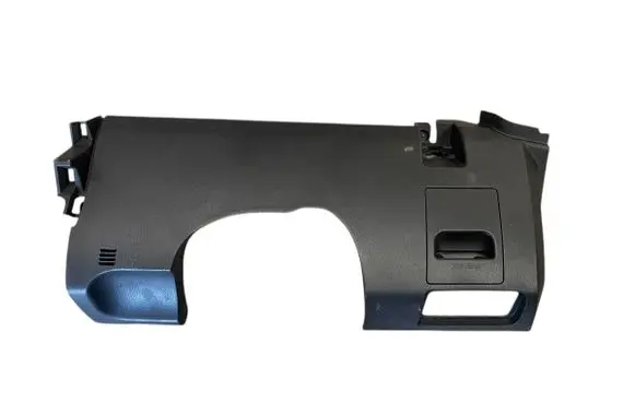 Mazda CX-7 Dashboard lower bottom trim panel EG2164280 K4366