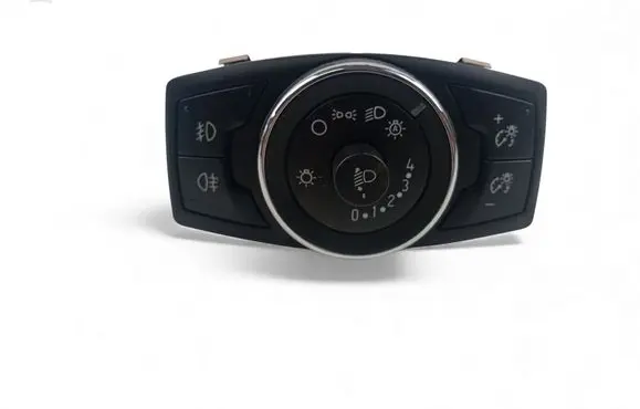 Ford Focus Light switch BM5T13A024CE