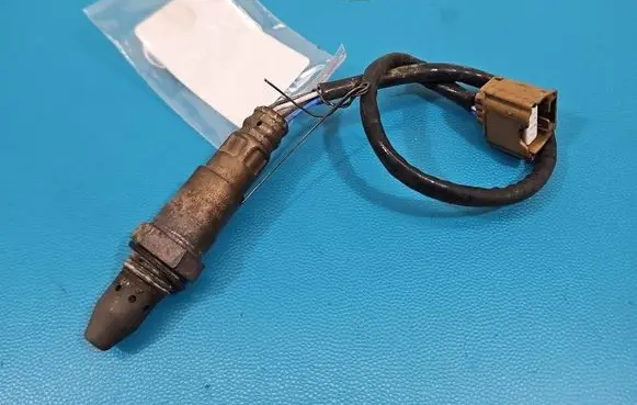 Infiniti QX50 (J50) Lambda probe sensor 211500-7520 IMPRK1529664