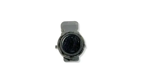 Mazda CX-30 Parking PDC sensor B0J767UC1 49885