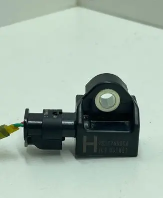 Subaru Outback (BT) Airbag deployment crash/impact sensor 98237AN00A 10203TN82