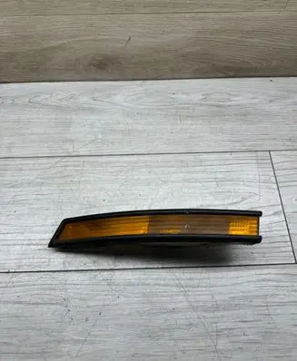Volkswagen PASSAT B6 Front indicator light 3C0953041C