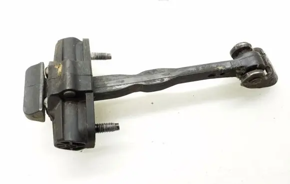 Ford Fiesta Rear door check strap stopper 8A6AA27200AL