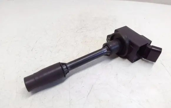 Toyota Prius (XW50) High voltage ignition coil 9091902272