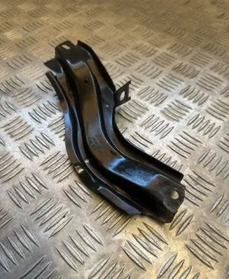 Audi Q5 SQ5 Radiator support slam panel bracket 80A805528