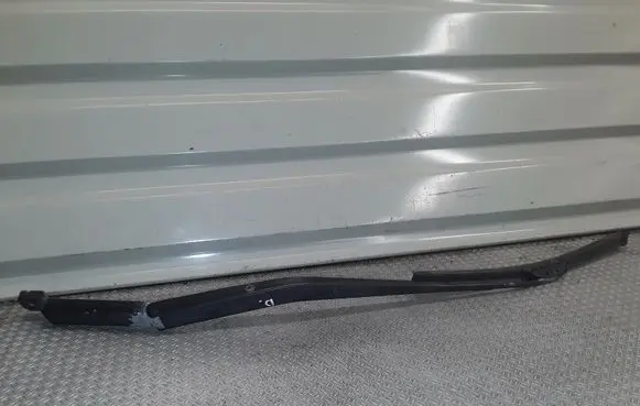 Honda Accord Windshield/front glass wiper blade 