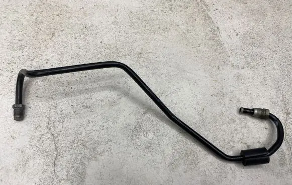Ford C-MAX II Brake booster pipe/hose 