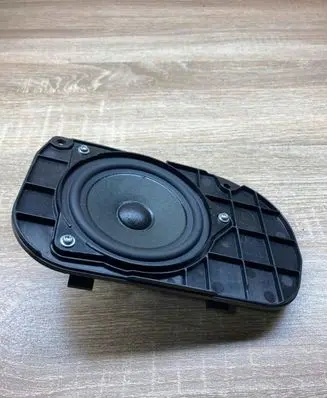 BMW 5 F10 F11 Panel speaker 9239183 16014910
