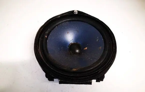 Honda CR-V Front door speaker ts06512 ts-06512