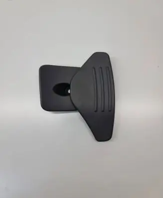 Land Rover Evoque I Gear shift switch/knob BJ327L074BA 08814120 01797