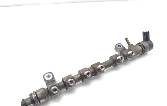 Honda CR-V Fuel main line pipe 16610RL0G01 0445214176