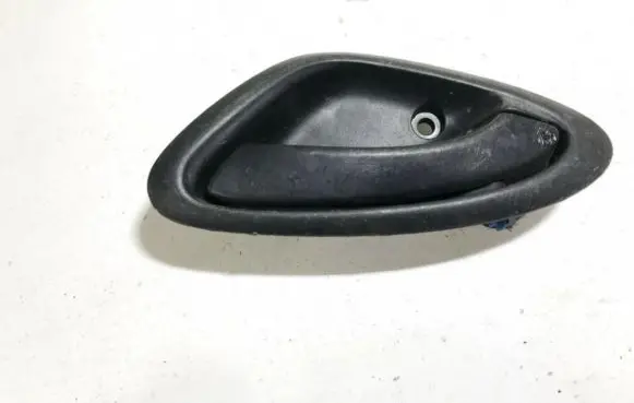 Honda Jazz Rear door interior handle