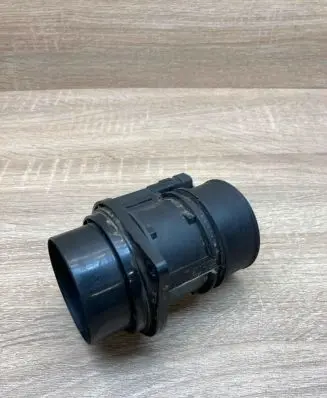 Peugeot 106 Mass air flow meter 15AF106 ITN