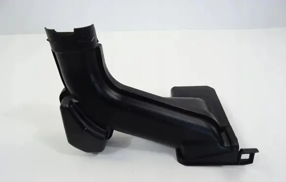 Nissan X-Trail T32 Cabin air duct channel BD704