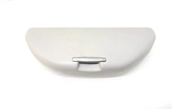 Volkswagen Transporter - Caravelle T5 Sunglasses storage box 7H1857465A