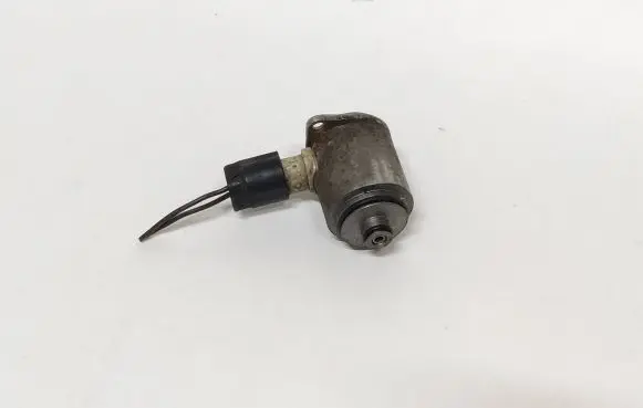 BMW 5 E60 E61 Sensor 01915259 0181251
