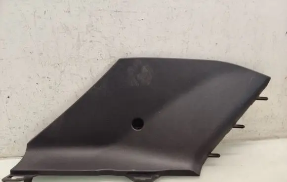 Citroen C5 Other interior part 96824011377