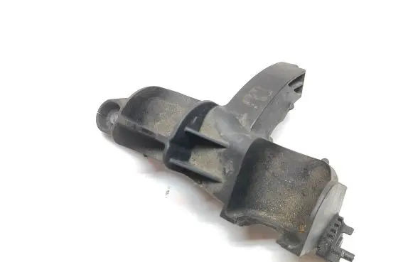 Nissan NV300 Gear shift cable bracket 