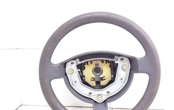 Mercedes-Benz A W168 Steering wheel 6013233