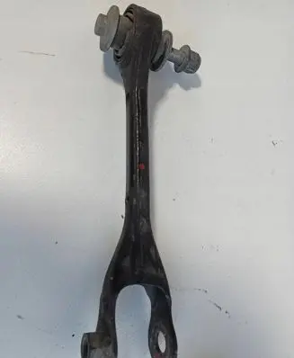 Ford Mustang VI Rear control arm