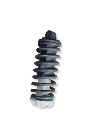 Volkswagen Touran I Clutch slave cylinder 721421