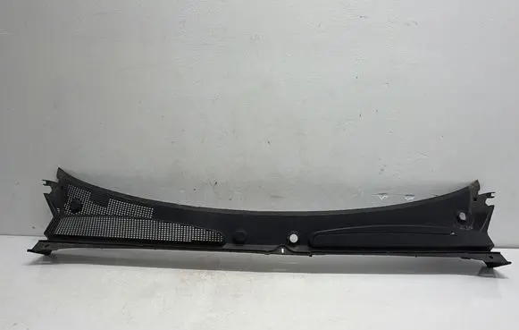 Mercedes-Benz Citan W415 Wiper trim 8200439131 8200498150