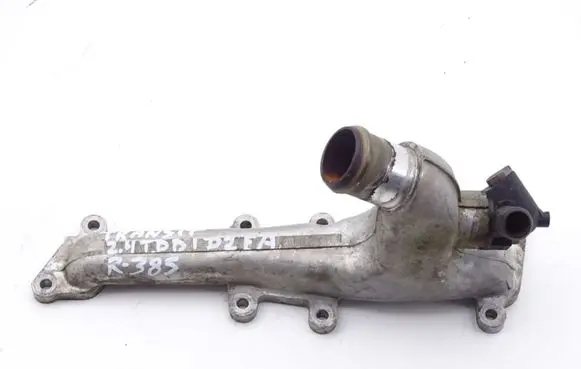 Ford Transit Engine coolant pipe/hose YC1Q-8K520-AC