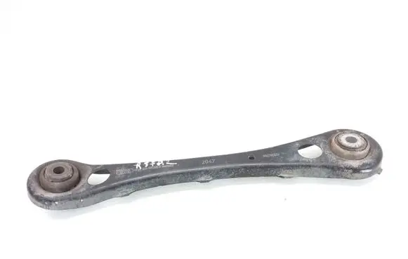 Audi A4 S4 B7 8E 8H Rear control arm 8E0501529K