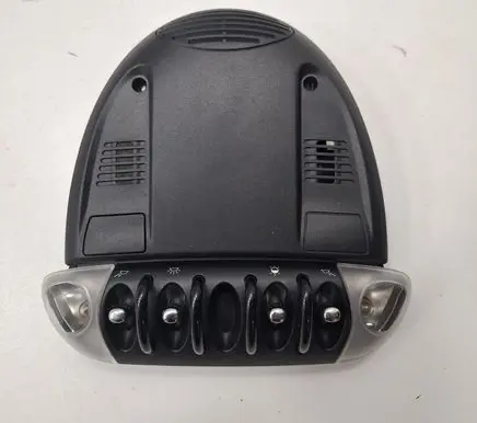 Mini Cooper Countryman R60 Front seat light 3455632