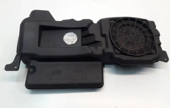 Porsche Boxster 986 Front door speaker 99664501101 2198BD 491347016504