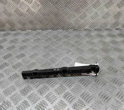 Honda S2000 Rear bumper mounting bracket 71586S2A003