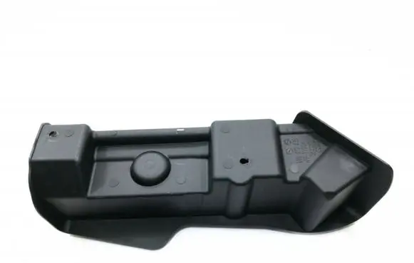 Audi A8 S8 D4 4H Tool box 4H0012635