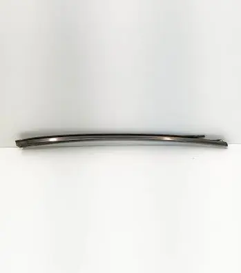 Mercedes-Benz SL R129 (A) pillar trim A1296900239