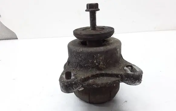 Ford Transit Engine mount bracket