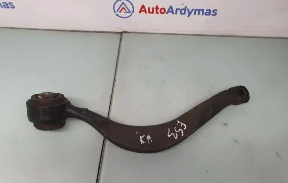 BMW X5 E53 Front control arm 6769717 31126769717