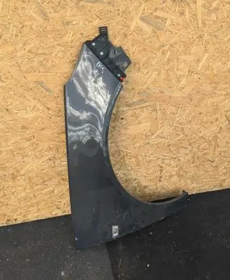 Opel Insignia A Fender 