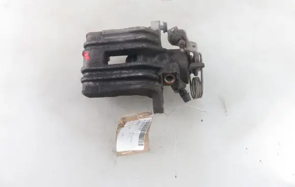 Skoda Octavia Mk1 (1U) Rear brake caliper 