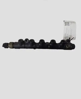 Toyota Avensis T220 Fuel main line pipe 89458 12020 12D12