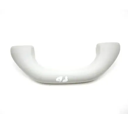 Volkswagen Caddy Front interior roof grab handle 2K0857607D