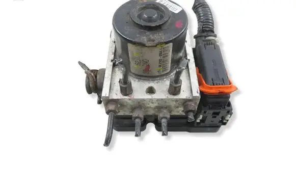 Suzuki Swift I ABS control unit/module 06210205644 62J1 06210908123