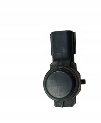 Jeep Cherokee Parking PDC sensor 0263023438