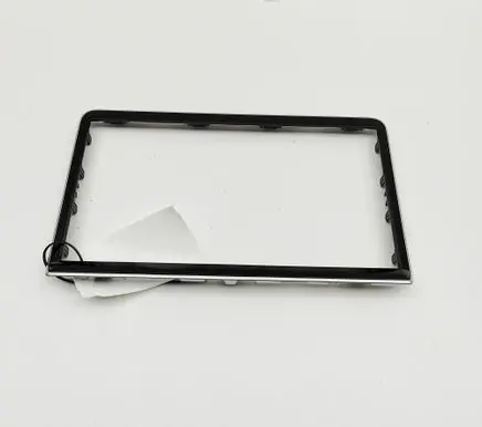 Seat Tarraco Radio/GPS head unit trim 5FJ858069