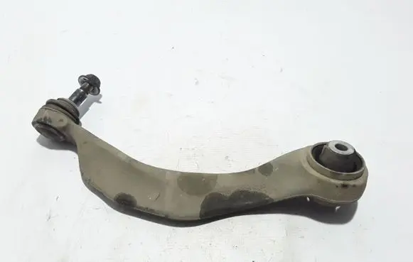 BMW 5 F10 F11 Front lower control arm/wishbone 31126775971