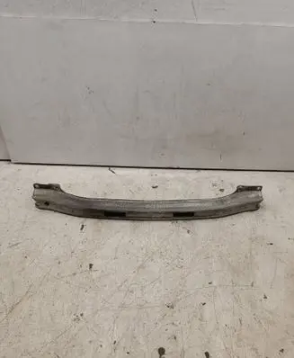 Peugeot 5008 Rear bumper cross member 9686202680