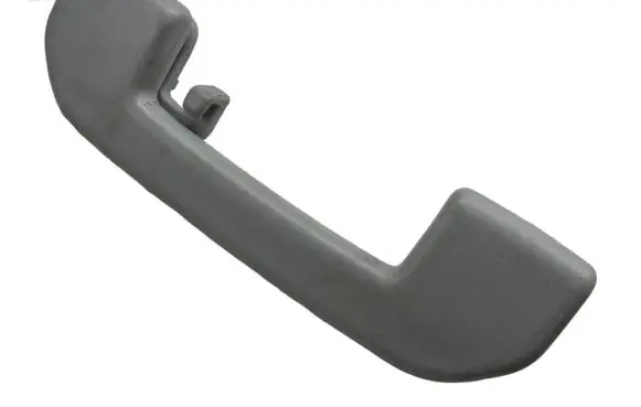 Citroen C4 II Rear interior roof grab handle
