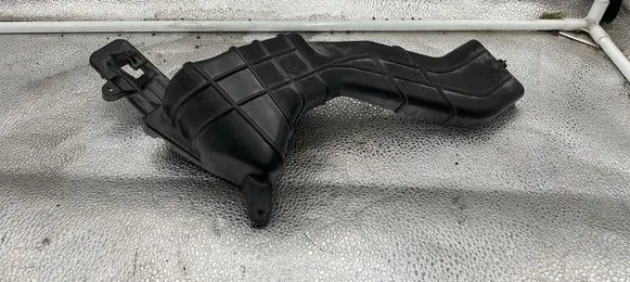 Chrysler Voyager Other air conditioning (A/C) parts L6616000