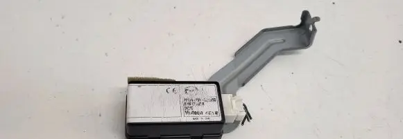 Mazda 6 Other control units/modules 4197140 GP9F67402B
