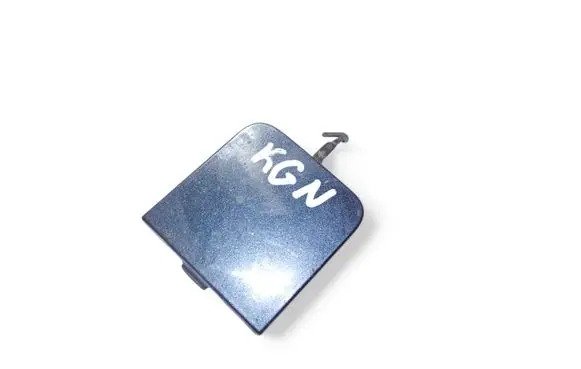 Citroen C5 Front tow hook cap/cover 9681052977