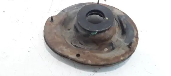 Hyundai i20 (PB PBT) Front coil spring rubber mount 