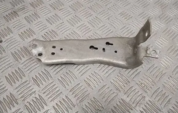 BMW 2 F45 Other body part 7301585